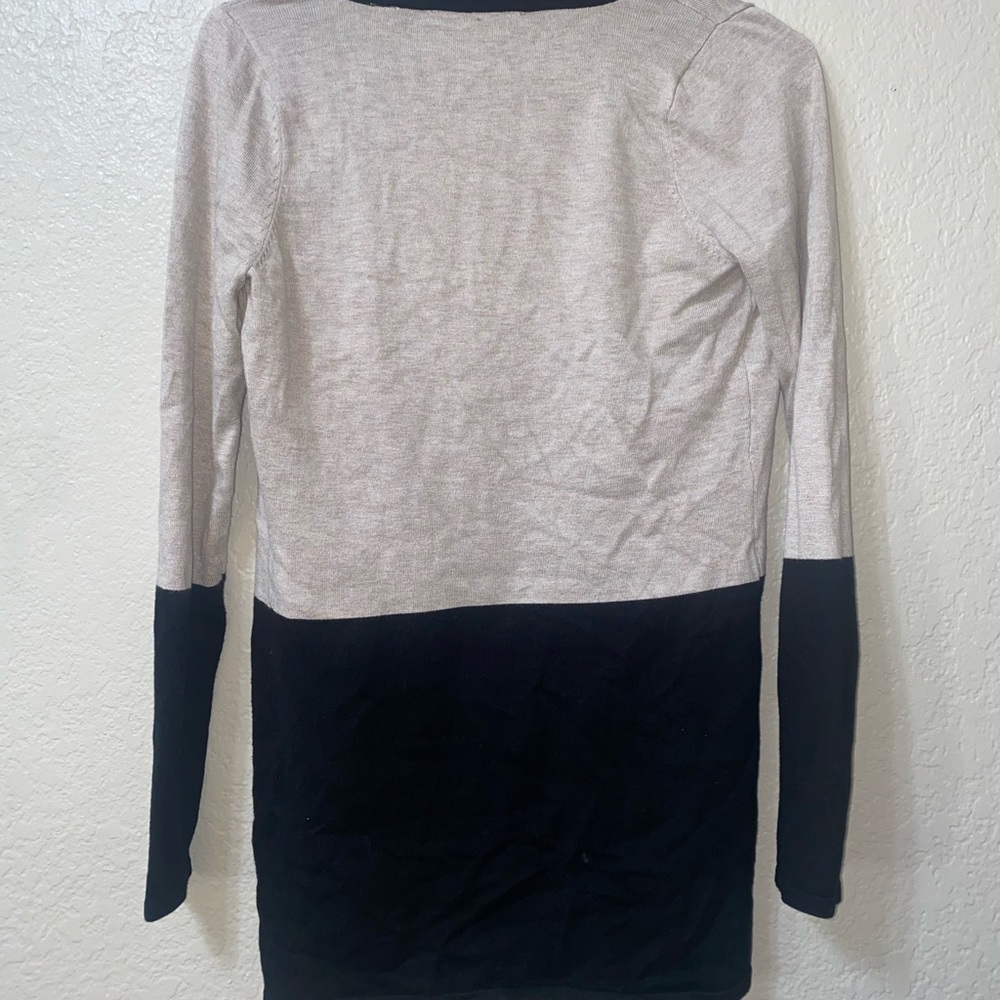 Cyrus Cardigan - Picture 8 of 8